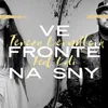About Ve frontě na sny (feat. Kali) Song
