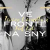 Ve frontě na sny (feat. Kali)