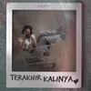 About Terakhir Kalinya Song