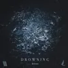 About Drowning Song