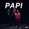 About Papi (feat. badmómzjay) Song