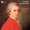 Mozart: Violin Sonata No. 26 in B-Flat Major, K. 378: I. Allegro moderato (Live, Grange de la Besnardière, 1974)