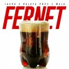 About Fernet (feat. Dejota2021 y Maja) Song
