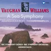 Symphony No. 1 "A Sea Symphony": I. A Song for All Seas, All Ships