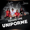 About Uniporme Song