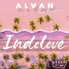 Indolove (feat. Keybeaux)