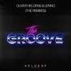 This Groove Codeko Remix