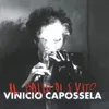 Il ballo di San Vito 2018 Remaster