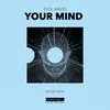 About Your Mind Song