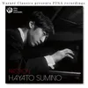 Piano Sonata, No. 2 in B-Flat Minor, Op. 36: III. L'istesso tempo - Allegro molto 1931 Revision