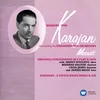 Mozart: Serenade No. 13 in G Major, K. 525 "A Little Night Music": I. Allegro