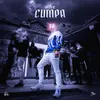 About Cumpa Song