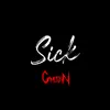 About Sick Song