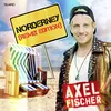 Norderney (Sylaar Radio Version)