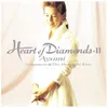 Still Heart of Diamonds 2 Version