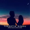 About Terdetik Rindu Song
