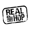 Real Hip-Hop