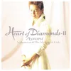 Still Heart of Diamonds 2 Version, 2019 Remastered