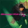 Midnight Kids 2019 Remastered