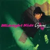 Kids on the Street (Midnight Kids; Reprise) 2019 Remastered