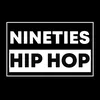 It's All About the Benjamins (feat. The Notorious B.I.G., Lil' Kim & The Lox) [Remix]