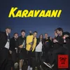 About Karavaani Song