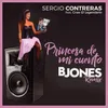 Princesa de mi cuento (feat. Crow El Legendario & Bjones) Bjones Remix