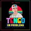 About Tengo Un Problema Song