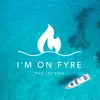 About I'm On FYRE Song