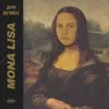 Mona Lisa