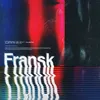 Fransk (feat. Faustix)