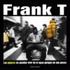 Consejos ofrecidos para todos vosotros de Frank T 2018 Remaster