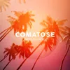 About Comatose Song