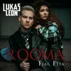 About Rooma (feat. Etta) Song