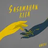 About Sasamahan Kita Song