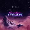 About Mountain Peak GRADES Remix Song