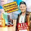 Norderney (Mallorca Party Version)