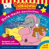 Kapitel 02: Benjamin und die Glühwürmchen (GNG Folge 04)