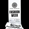 About Fashion Week (feat. AJ Tracey & MoStack) Song