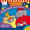 Schlafliedchen: Geschichte 02