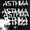 About ASTHMA Song