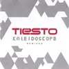 Kaleidoscope (feat. Jónsi) [Ferry Corsten Remix] Ferry Corsten Remix