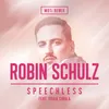 Speechless (feat. Erika Sirola) MOTi Remix