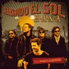 About Rayando el Sol (feat. Pablo Alborán) Song