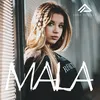 About Mala Song