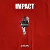 About Impact Song