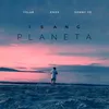 About Isang Planeta (feat. Yolab, Sonny Yo) Song