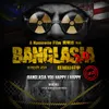 About Banglasia You Happy I Happy (feat. 5forty2 & Ashtaka) [From "Banglasia 2.0"] Song