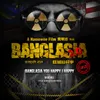 Banglasia You Happy I Happy (feat. 5forty2 & Ashtaka) [From "Banglasia 2.0"]