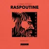 About Raspoutine Song